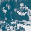 Art Garfunkel / Breakaway (愛への旅立ち) (1975年) フロント・カヴァー