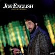 Joe English / Lights In The World