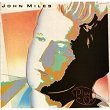 John Miles / Play On