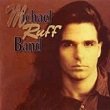 Michael Ruff / Michael Ruff Band