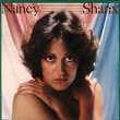 Nancy Shanx / Nacny Shanx