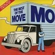 Move / The Best Of The Move