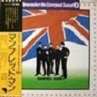 Manfred Mann / Remember The Liverpool Sound 6