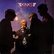 Kinks / You Really Got Me
