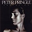 Peter Pringle / Fantasies