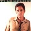 John O'Banion / John O'Banion (僕のラヴ・ソング) (1981年) フロント・カヴァー