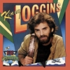 Kenny Loggins / High Adventure (1982年) フロント・カヴァー