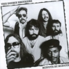 The Doobie Brothers / Minute By Minute (1978年) フロント・カヴァー