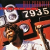 Bill Champlin / Runaway (1981年) フロント・カヴァー