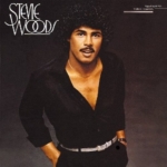 Stevie Woods / Take Me To Your Heaven (1981年) フロント・カヴァー