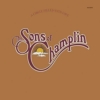The Sons of Champlin / A Circle Filled With Love (1976年) フロント・カヴァー