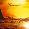 Lemuria / Lemuria (1978年) フロント・カヴァー