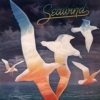 Seawind / Seawind (海鳥) (1980年) フロント・カヴァー