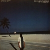 Steve Hiett / Down On The Road By The Beach (渚にて…) (1983年) フロント・カヴァー
