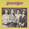 Faragher Brothers / Faragher Brothers (1976年) フロント・カヴァー