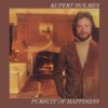 Rupert Holmes / Pursuit Of Happiness (浪漫) (1978年) フロント・カヴァー