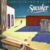 Sneaker / Loose In The World (1982年) フロント・カヴァー