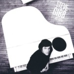 Steve Gibb / Let My Song (1979年) フロント・カヴァー