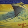 Sweet Comfort Band / Breakin' The Ice (1978年) フロント・カヴァー