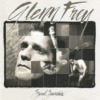 Glenn Frey / Soul Searchin' (1988年) フロント・カヴァー
