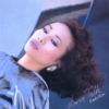 笠井 紀美子 / Love Talk (1984年) フロント・カヴァー