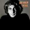 Barry Manilow / One Voice (1979年) フロント・カヴァー
