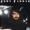 John Farrar / John Farrar (1980年) フロント・カヴァー