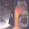 The Bee's Knees / Pure Honey (1979年) フロント・カヴァー